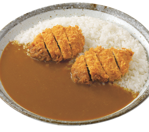 出前館 公式 Demaecan 15年09月 Twilog