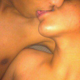 صباح الحبب ورمنسيه