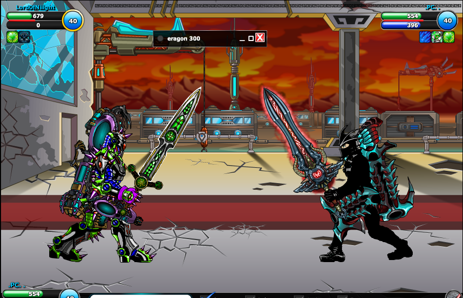 paulowfx's tweet image. 3333333333 Ja matei quase todos
#2bot Junto
#edcodes
