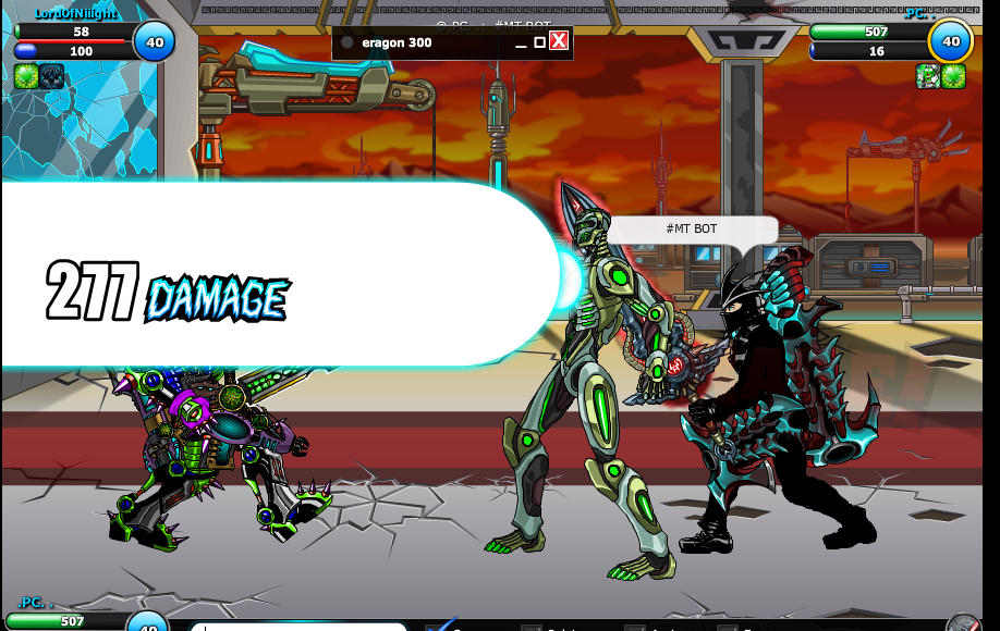paulowfx's tweet image. 3333333333 Ja matei quase todos
#2bot Junto
#edcodes