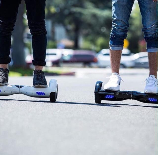 kuromric's tweet image. Vroom vroom #hyperwalk @HYPERWALK