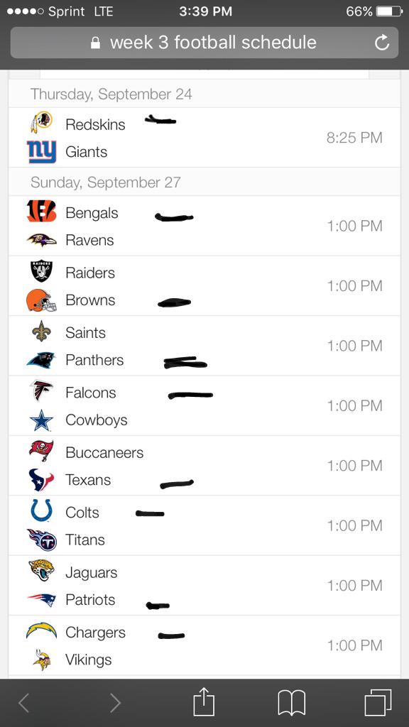 CamWakeTheBeast's tweet photo. Any bets for Sunday and Mon. U must PUF unless u have vouches @mutcardhelp @TradePostUT @WeHelpWithMUT @LegitMUThub http://t.co/hv4gJRrXXI