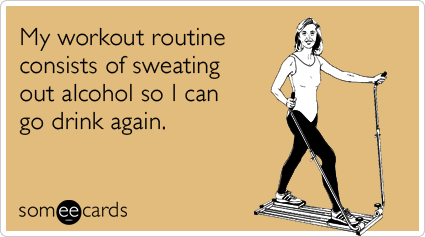 KegsandMore's tweet image. Working out is important...For lots of really important reasons #KeepFitHaveFun #yeg ow.ly/i/5VqJX
