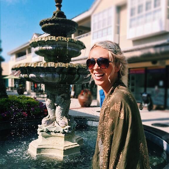 Happy birthday to this beautiful soul! Hope you had a wonderful 22nd BDAY! ❤️ <a href="/HSeibss/">haley</a>