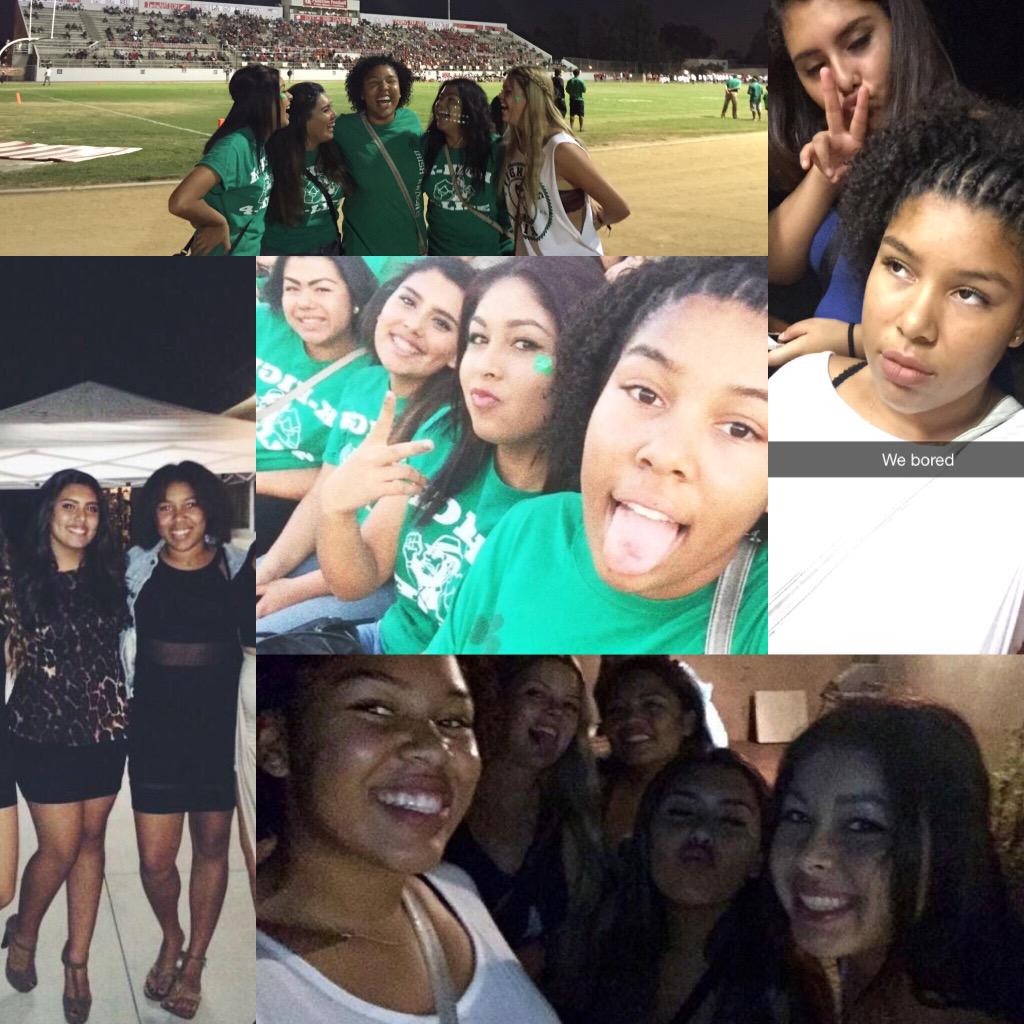 Happy birthday jay! love ya and hope your day has been great lil mama    