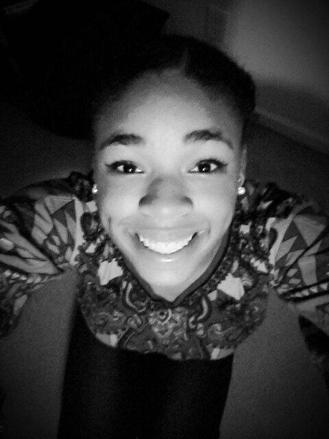 ItsMeZC's tweet photo. The filter tho XD http://t.co/mYDwy5WTqZ