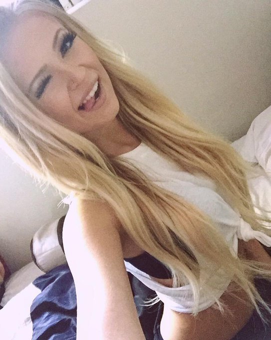 TW Pornstars laynaboo videos and pics