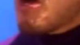 markschiin's tweet image. 