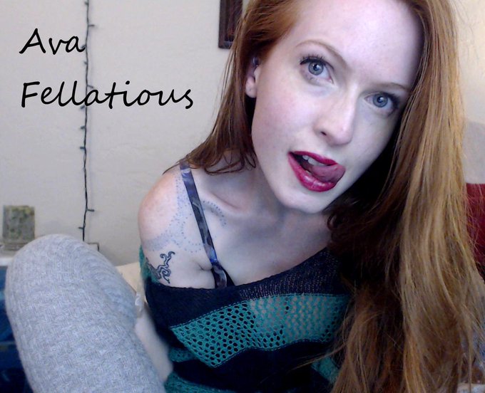 Cum have some fun with me! @Indy_Cam_Girls @Firecrackers_ http://t.co/uYiPmsG3M4<a class="tags" target="_blank" title="On Twitter" href="/?out=eyJ0eXAiOiJKV1QiLCJhbGciOiJIUzUxMiJ9.eyJpYXQiOjE3MjYwNjc2MTMsImlzcyI6InR3cG9ybnN0YXJzLmNvbSIsIm5iZiI6MTcyNjA2NzYxMywiZXhwIjoxNzU3NjAzNjEzLCJyZWRpcmVjdF91cmwiOiJodHRwczovL3R3aXR0ZXIuY29tL0luZHlfQ2FtX0dpcmxzIn0.ir08CqBrAXPnjmypnvyStblt54MN3CmZfafe6fYH2rD9ikMH50cB261OPhFeT8lEBFCmg4eYud2ME-fKxz5TXw">@Indy_Cam_Girls</a><a class="tags" target="_blank" title="On Twitter" href="/?out=eyJ0eXAiOiJKV1QiLCJhbGciOiJIUzUxMiJ9.eyJpYXQiOjE3MjYwNjc2MTMsImlzcyI6InR3cG9ybnN0YXJzLmNvbSIsIm5iZiI6MTcyNjA2NzYxMywiZXhwIjoxNzU3NjAzNjEzLCJyZWRpcmVjdF91cmwiOiJodHRwczovL3R3aXR0ZXIuY29tL0ZpcmVjcmFja2Vyc18ifQ.Pt-Gc_OM1Fr4RfJaw7dK35jXX2rQeVQLt0REnernoBblmn_w8-ioSVi4CEvpaxwsnI3SxET_0ijIbynGxMhmMQ">@Firecrackers_</a><a href="/tag/ass"class="tags"><span>#ass</span></a><a href="/tag/pale"class="tags"><span>#pale</span></a>