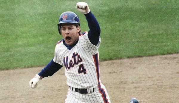 FreddyZalta's tweet image. Nails! Magic is coming #magicnumber4  buddy on deck ift.tt/1Vcbu2s