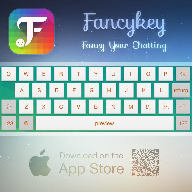 Lolilopflop tweet media