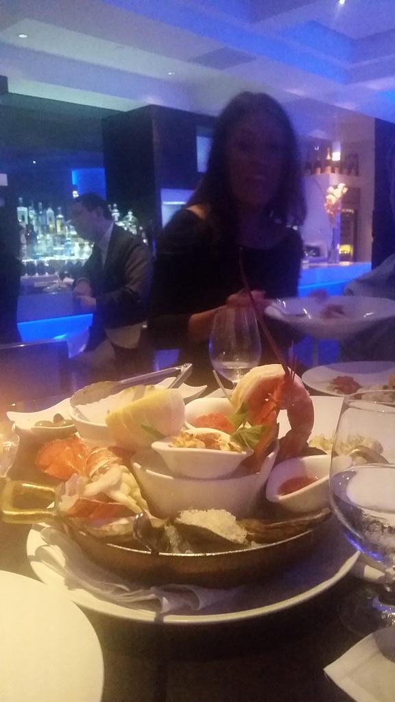 CANContractor's tweet image. Not the same without you @MoVernie #michaelsonsimcoe