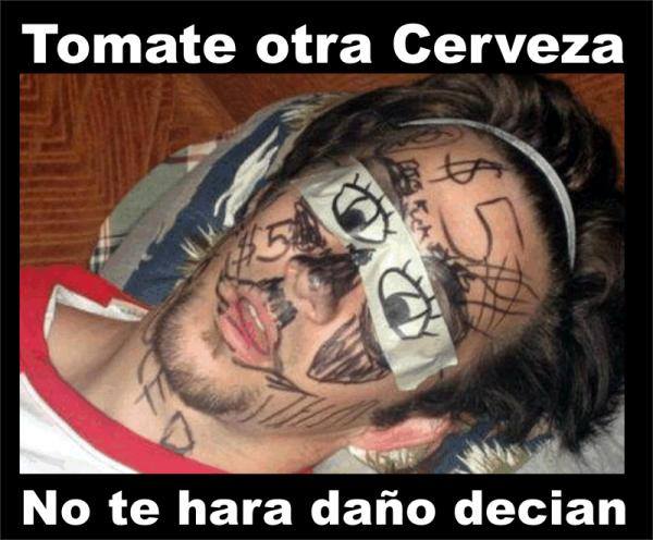 SnookersBillar's tweet image. -Billar Con Estilo-
@TuxAnunciate @Tuxtlita @GoTuxtla @quecomerNtuxtla @AnunciaTGZ @TuxBache