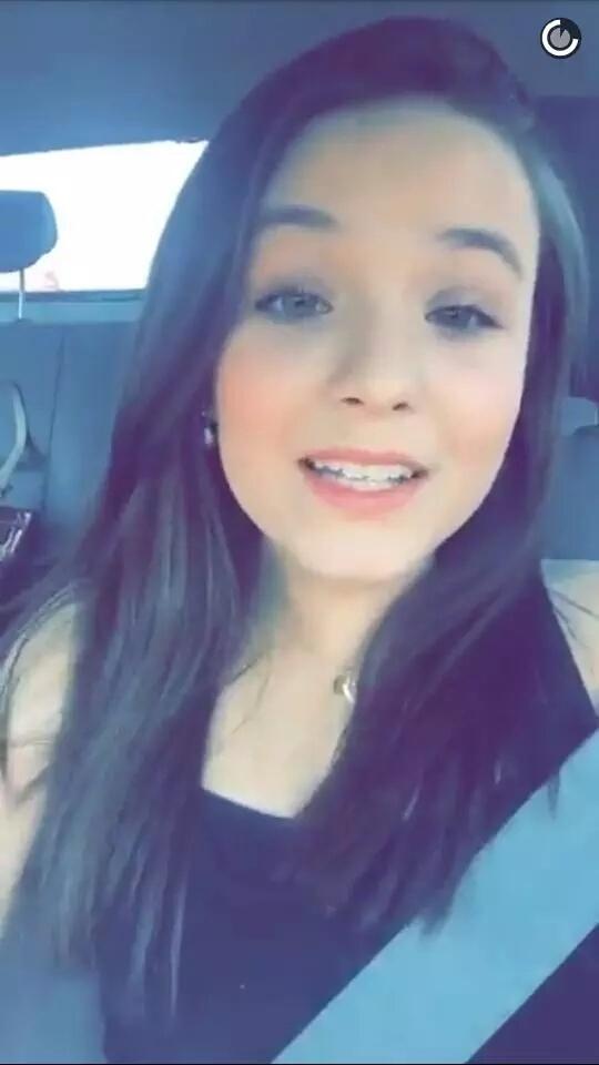 Euu_Duda1's tweet photo. De hoje!
Fui #SBT ❤
Linda como sempre 💕
GATONAAA 😻😻
Linda como sempre 😍
💕 @larimanoela 💕
Te amo meu anjo ❤ http://t.co/7Zp4Imxt7Z