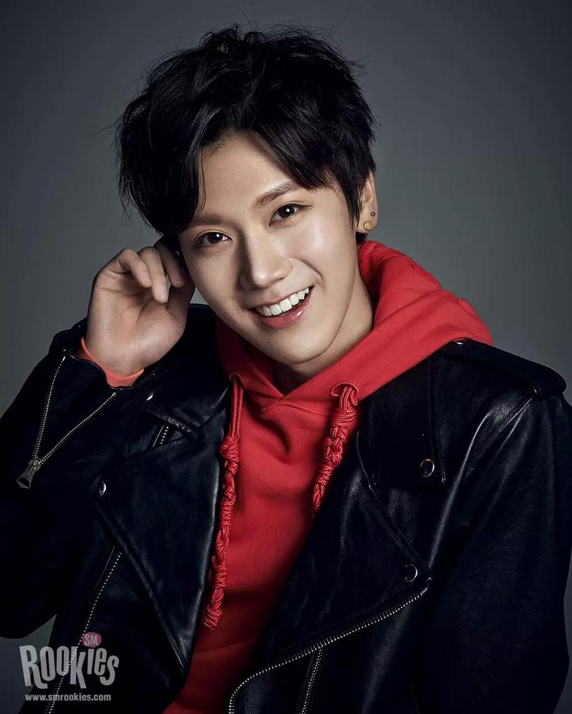 ꪆৎ ป้าลี่ล์｡/ᐠ✿˕✿マ.ᐟ tweet media