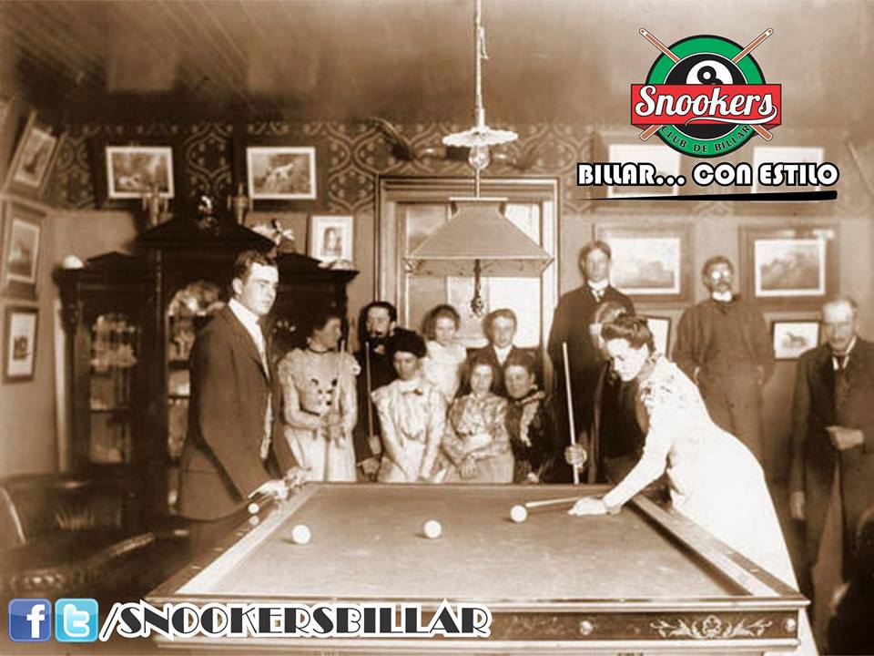 SnookersBillar's tweet image. -Billar ConEstilo-
@TuxAnunciate @Tuxtlita @GoTuxtla @quecomerNtuxtla @AnunciaTGZ @TuxBache 
Asi era el billar antes!