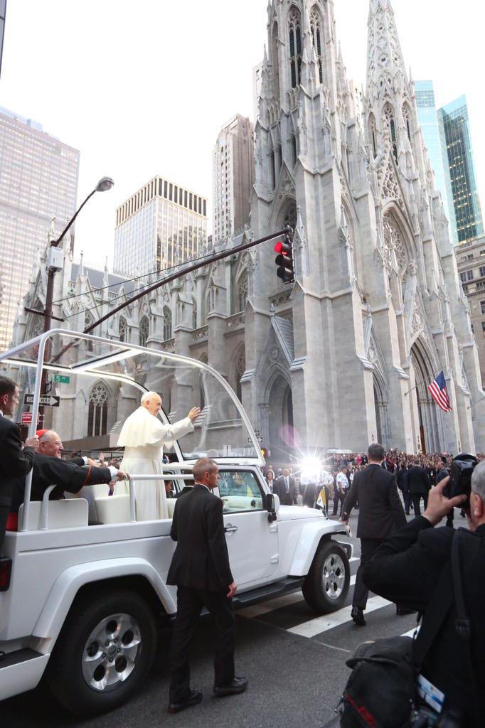 Enlace permanente de imagen incrustada