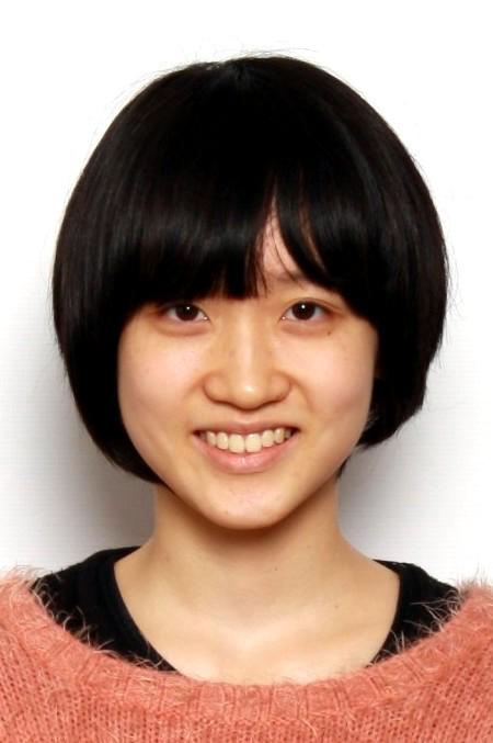 ACGSchools's tweet image. ACG City Campus #Economics students successfully competed in the NZ Economics competition! ow.ly/SDOhf