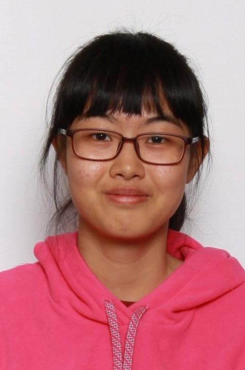 ACGSchools's tweet image. ACG City Campus #Economics students successfully competed in the NZ Economics competition! ow.ly/SDOhf