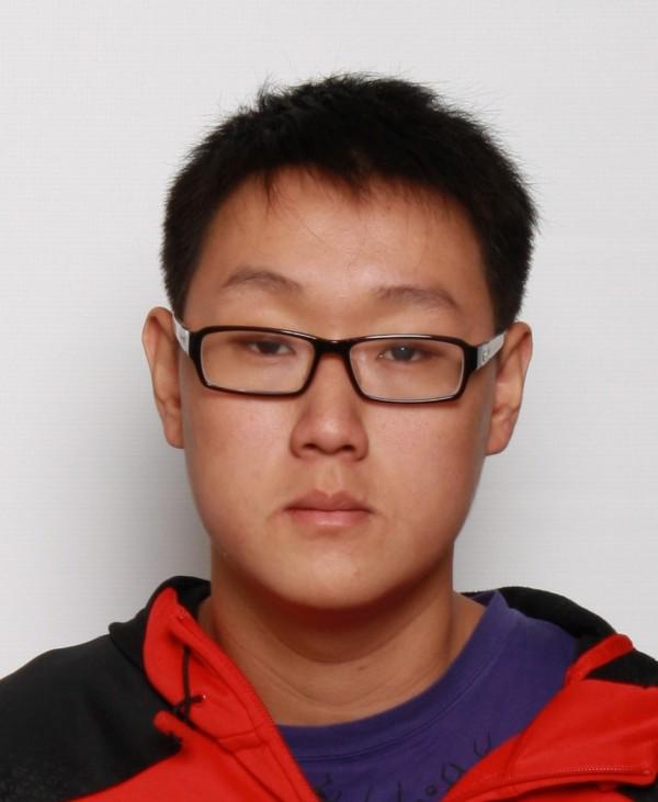 ACGSchools's tweet image. ACG City Campus #Economics students successfully competed in the NZ Economics competition! ow.ly/SDOhf