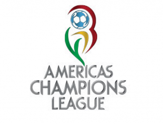 TUDNUSA's tweet image. Planean la creación de una 'America Champions League'. ¿Te gustaría? uni.vi/SDO1a