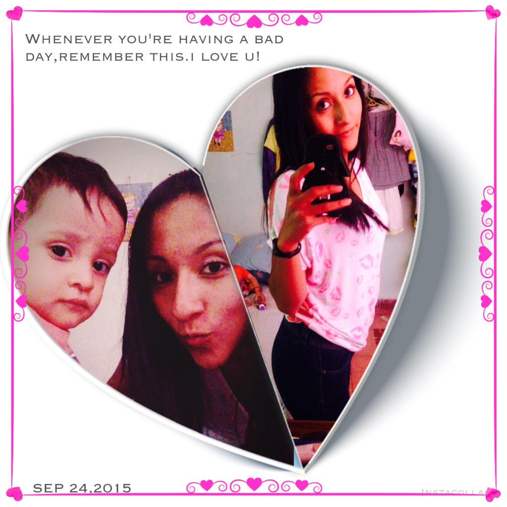 dximestars's tweet photo. Mi príncipe http://t.co/OJO0vRSqrb