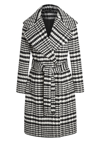 SimplyBeUSA's tweet photo. Fix up! Simply Be Sharp! It's Fall Yβall ! #SimplyBeUnique
http://t.co/SjarzbxGTi http://t.co/zewl3Jc6TK