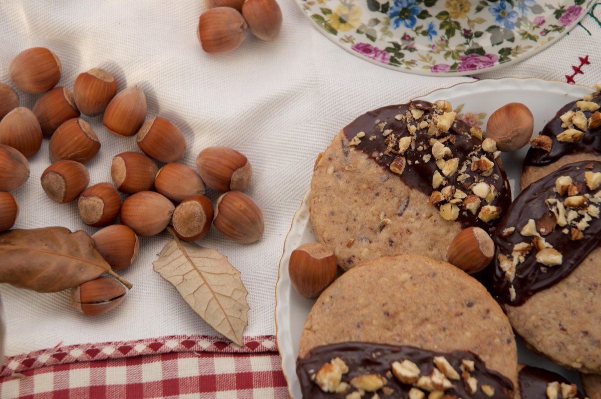 DNACulinario's tweet photo. http://t.co/nxqKphNkqK
#FBC2015 #tuscanyrecipes #hazelnutsrecipes #fallrecipes http://t.co/hKKzyQa4yt
