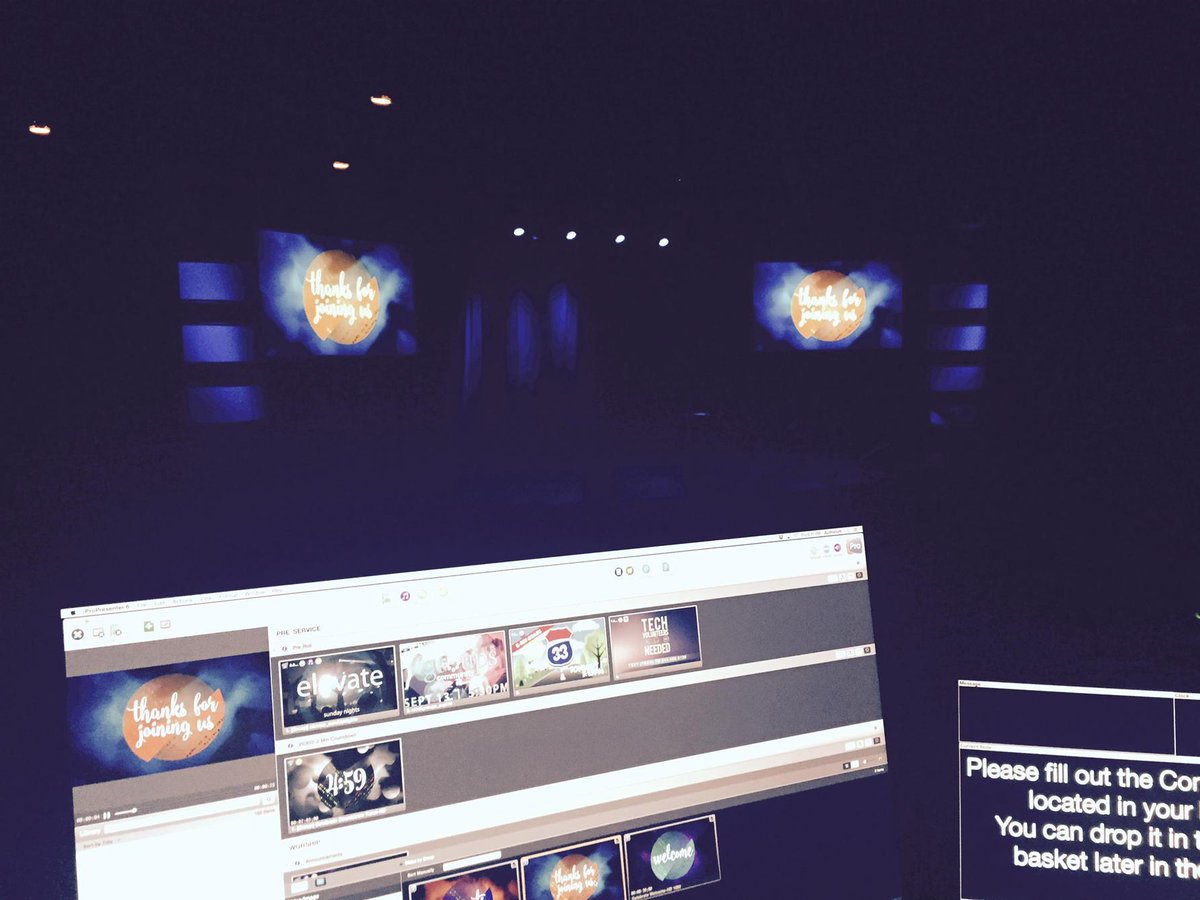 stevenbruce's tweet photo. 1080 over SDI everywhere baby! @Boatman303 http://t.co/nknxo7HY0q