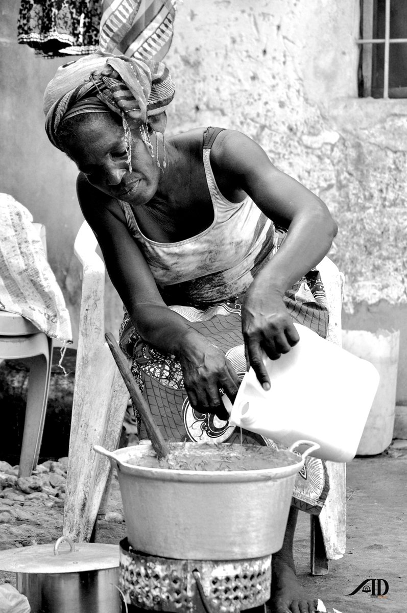 Azgardesign's tweet image. 