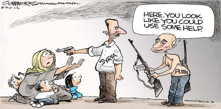 Σύνδεσμος ενσωματωμένης εικόνας