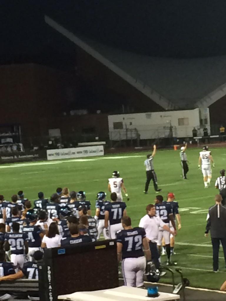MSchuman615's tweet photo. Doing big things @jwat05 http://t.co/7PD19mGiJG