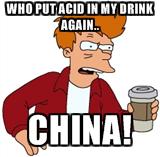 Alvin_devPro's tweet photo. @foodtrekkie made this one for you! LOL http://t.co/BceWMCfChI