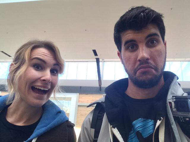 Kay-Kay Clapp tweet media