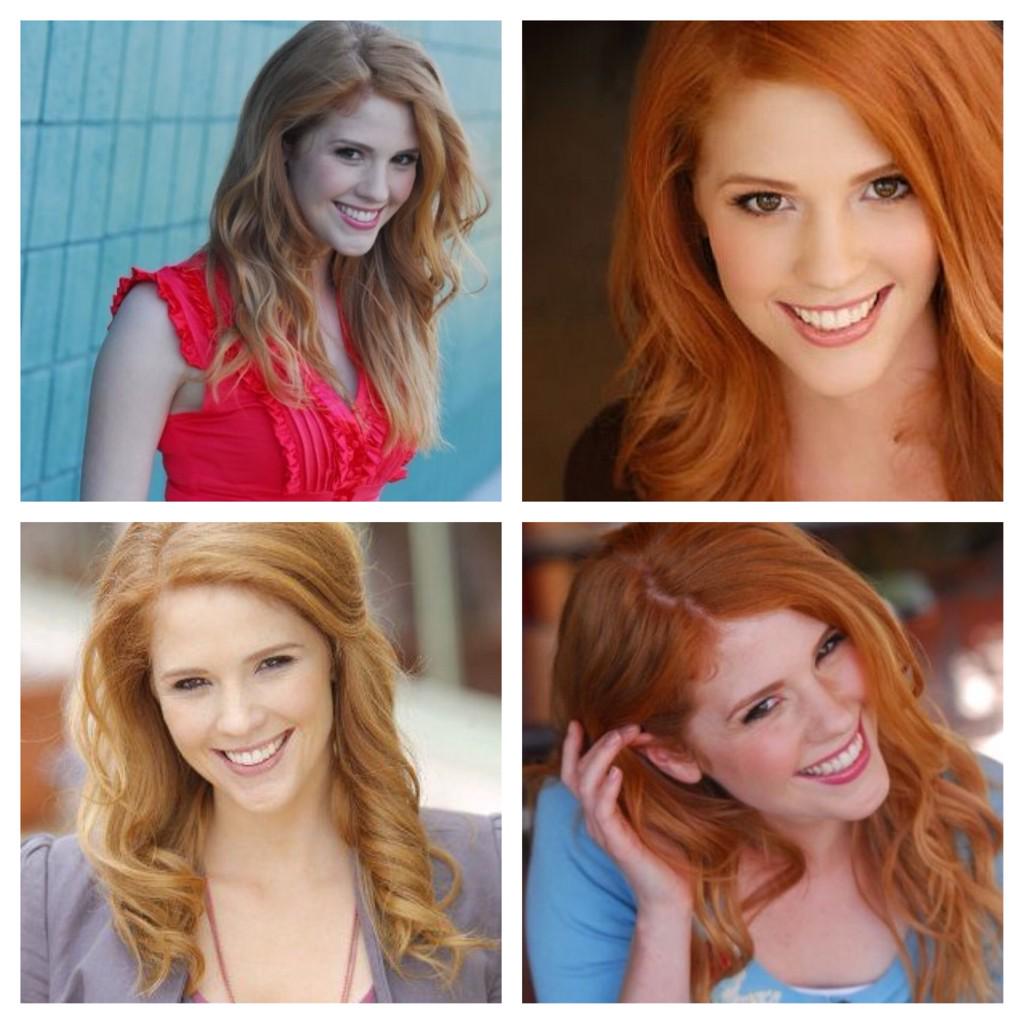  SCREAMING Happy Birthday to one of the most beautiful actress\s I\ve ever seen.    