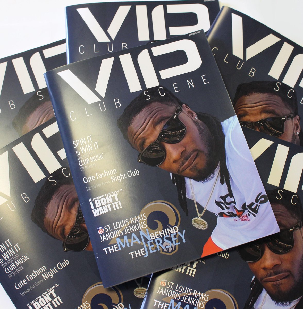 vipclubscene tweet picture