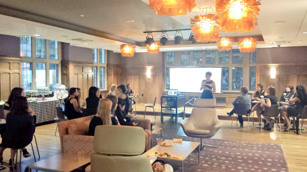 SWE Nashville tweet media