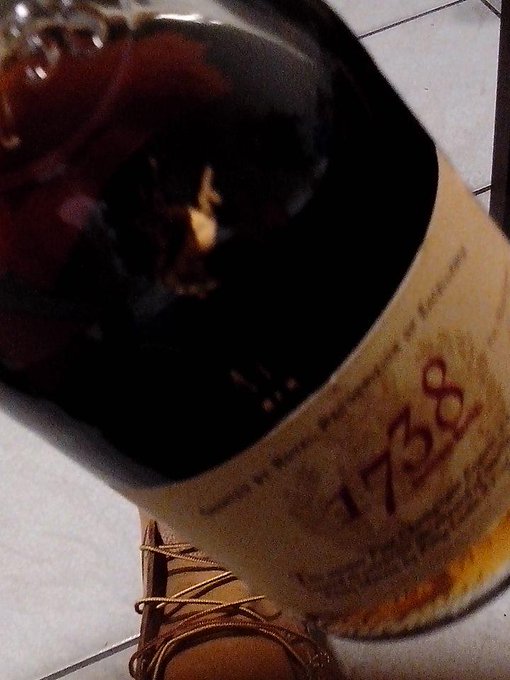 Watch GUARE's leaked NSFW photo on TwXstars