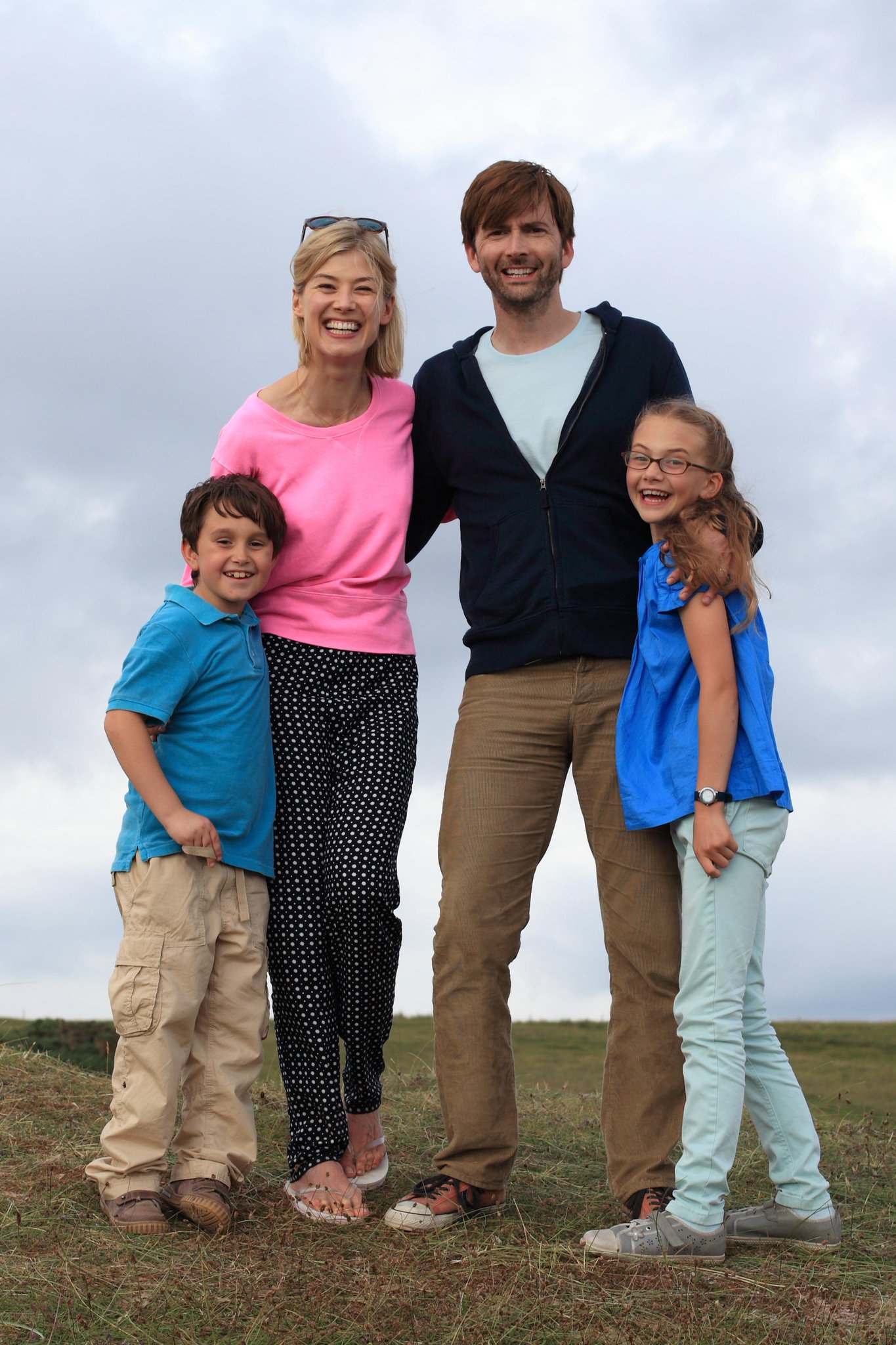 映画 海賊じいちゃんの贈りもの あなたのおじいちゃんやおばあちゃんとの思い出を投稿してスペシャルな賞品をgetしよう 海賊じいちゃんの贈りもの 新キャンペーンスタートです Http T Co Tgtgpmjqcu Http T Co Wohfz75ure