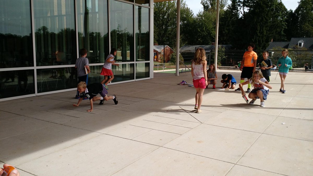 Kristen Zarkowsky tweet media