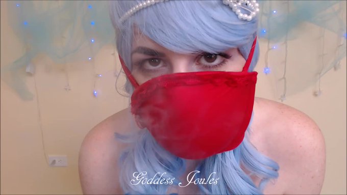 HOT new video preview from @deathbycute https://t.co/f9kdavGoHE @manyvids #camgirl http://t.co/FCcf9<a class="tags" href="/tag/deathbycute">@deathbycute</a><a href="/tag/camgirl"class="tags"><span>#camgirl</span></a>
