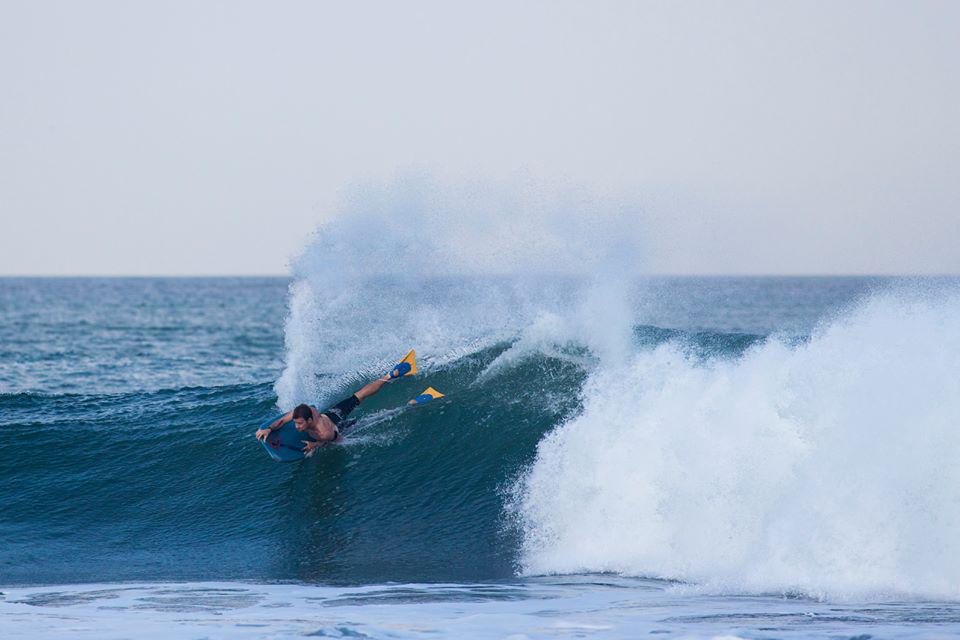 Funkshen Bodyboards​ available in store and online at BSC now. Shop for 2016 Funkshen here:
bodyboarders.com.au/bodyboards/bra…