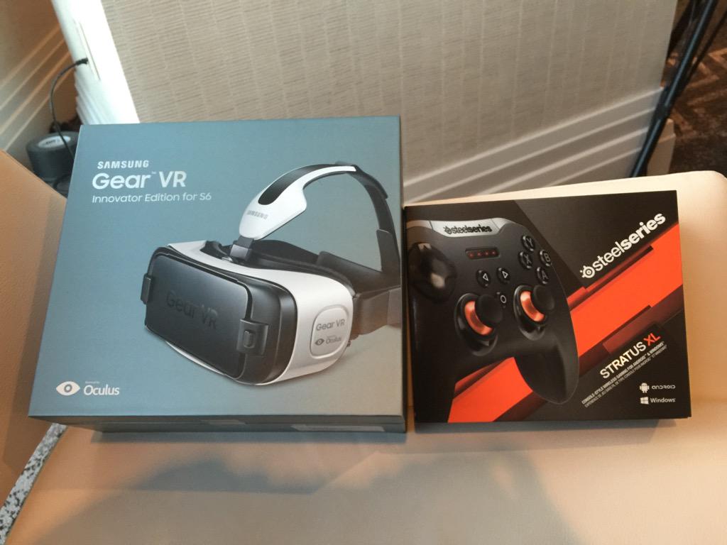 Paper Crane Games on Twitter "Gotta love the OC2 swag !! 