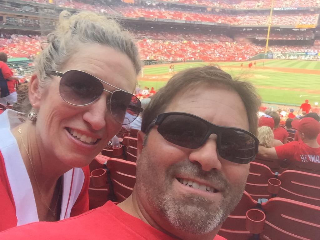 gbfriday87's tweet photo. #mwdatastrongfan http://t.co/290yURRzdR