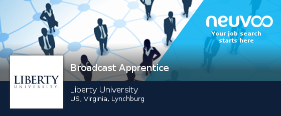 Love4Agencies's tweet image. wearemediarocks: wearemediarocks: wearemediarocks: wearemediarocks: NeuvooInternUS: Check out this #job: #Broadcas…