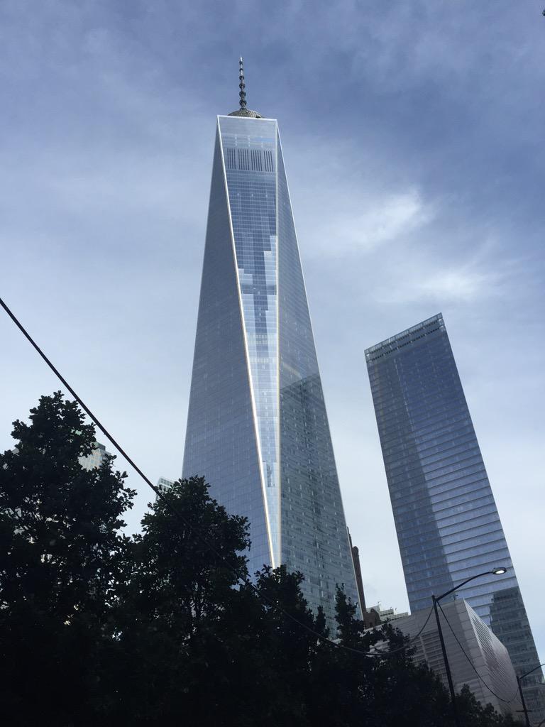 Tom Lundstrum tweet media