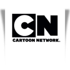 Cartoon4Network's tweet image. dailymotion.com/CartonNetwork