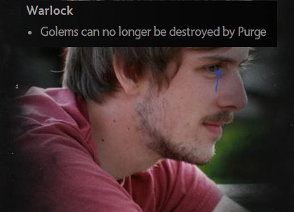 CPtVov8WgAEXsE0.png:large