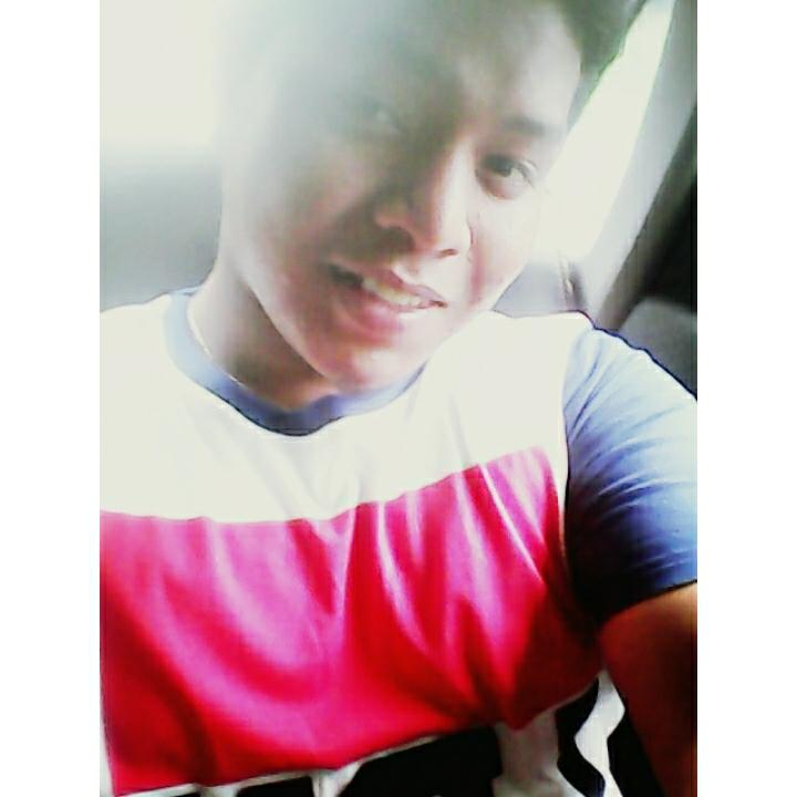 ira_TEMBAMM's tweet photo. Raya2 http://t.co/YlwR3vWwj1