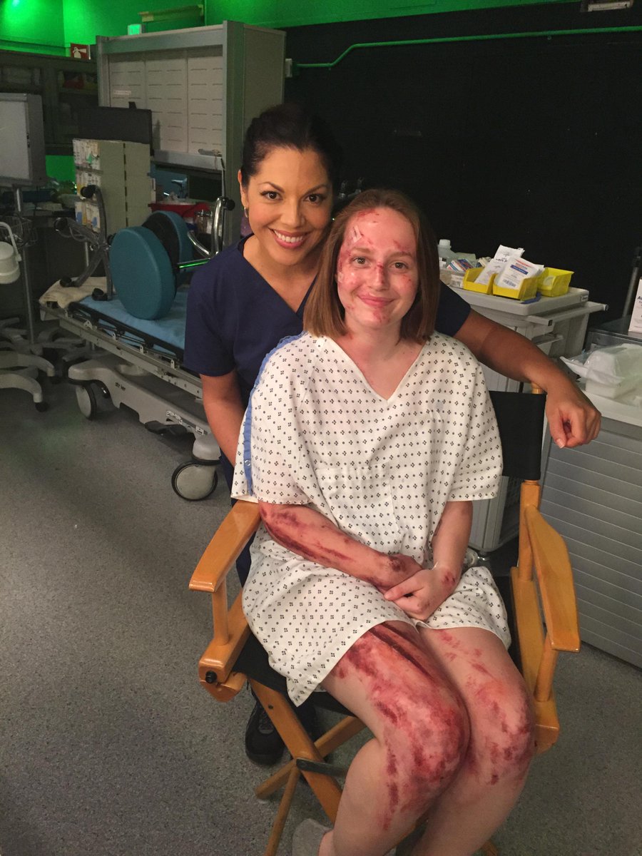 Mandalynn Carlson On Twitter Jess Is So Lucky To Have A Doctors Like Callie Alex And Maggie Sararamirez Kmccrearynyc 7justinchambers Http T Co 8oabwsvqqe